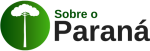 Logo Sobre o Paraná (500 x 169 px)